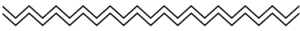 dividers, lines, flourish-5889834.jpg